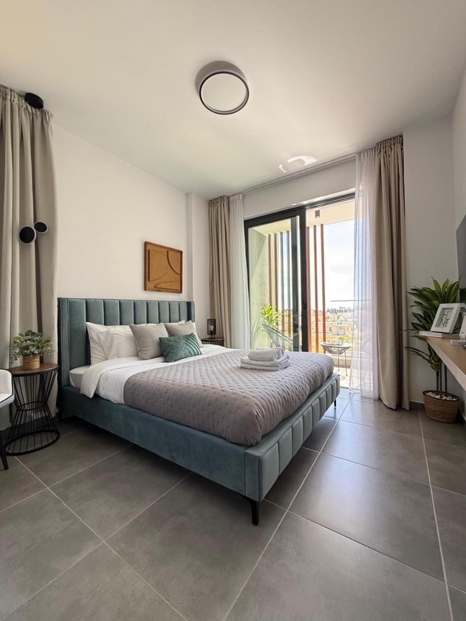 Appartement And Chill -luxury In Kato